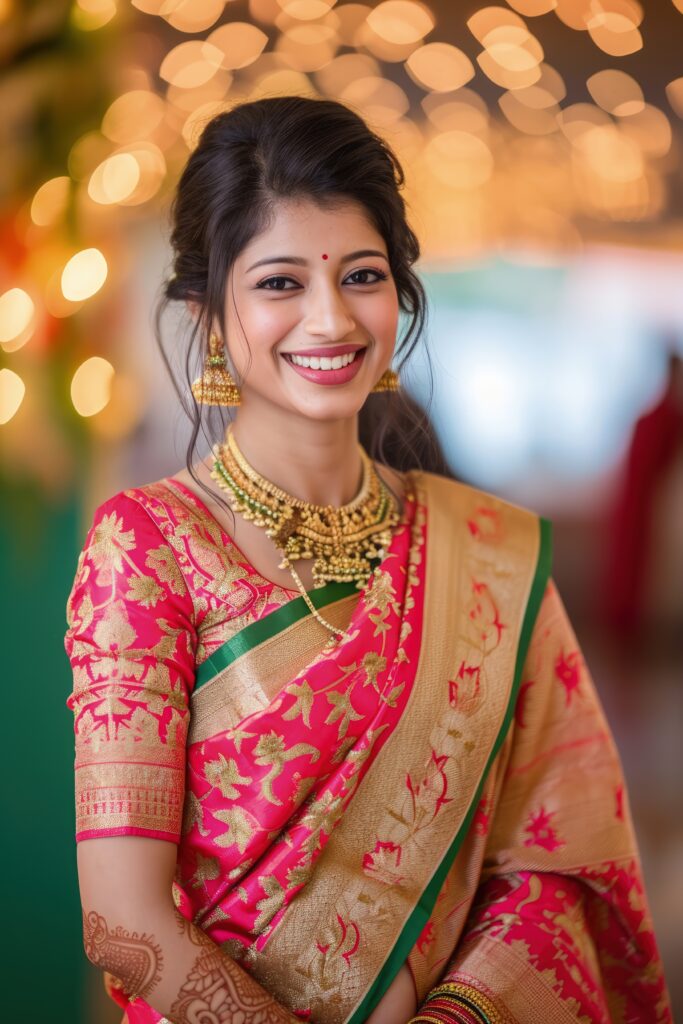 celebration-navratri-deity