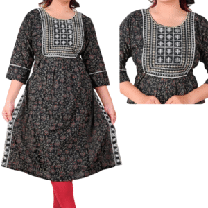 NILAM ( XL )
