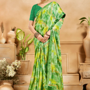 Duty free green