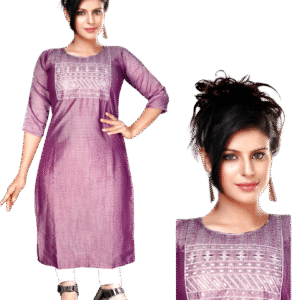 KALKI 2  PURPLE