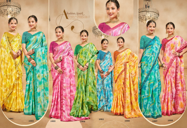 Duty Free - Image 2