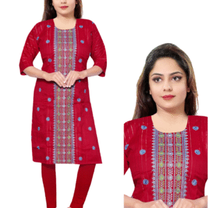 Sangita ( M )