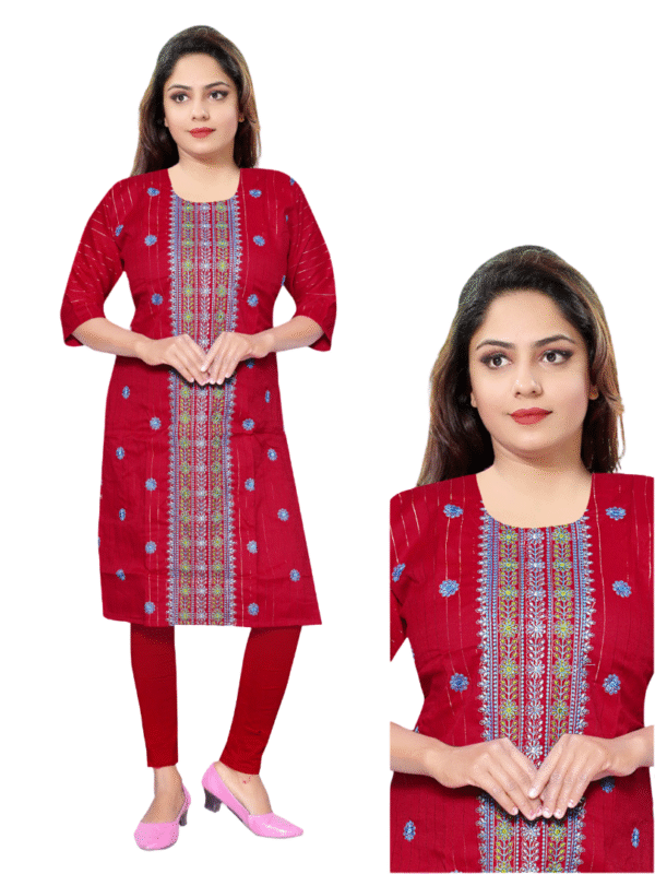 Sangita ( XL )